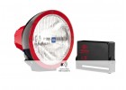 Ксеноновые фары Hella Luminator Xenon 1F8 007 560-561